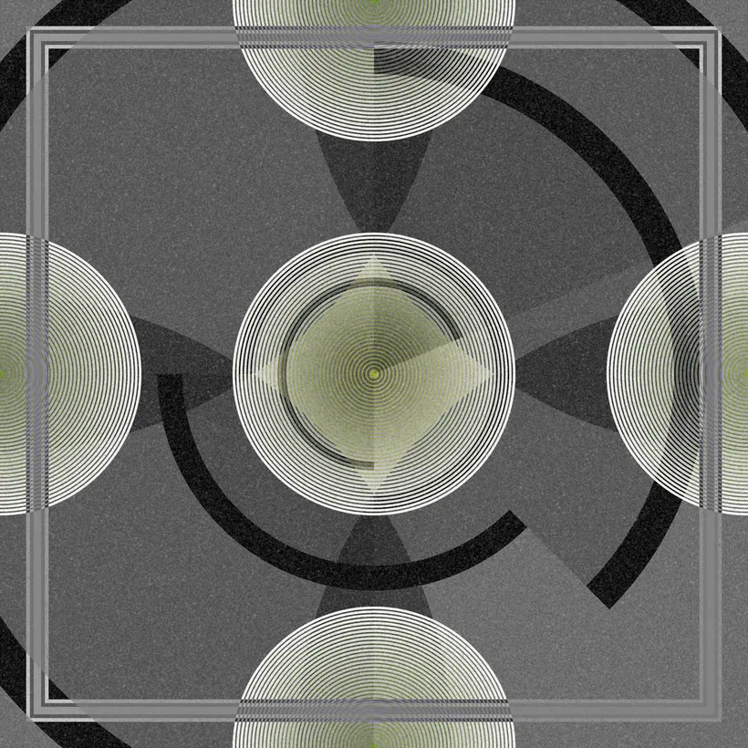 O 51