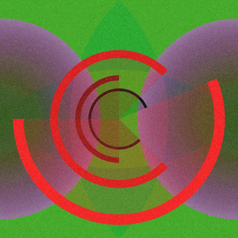 O 53