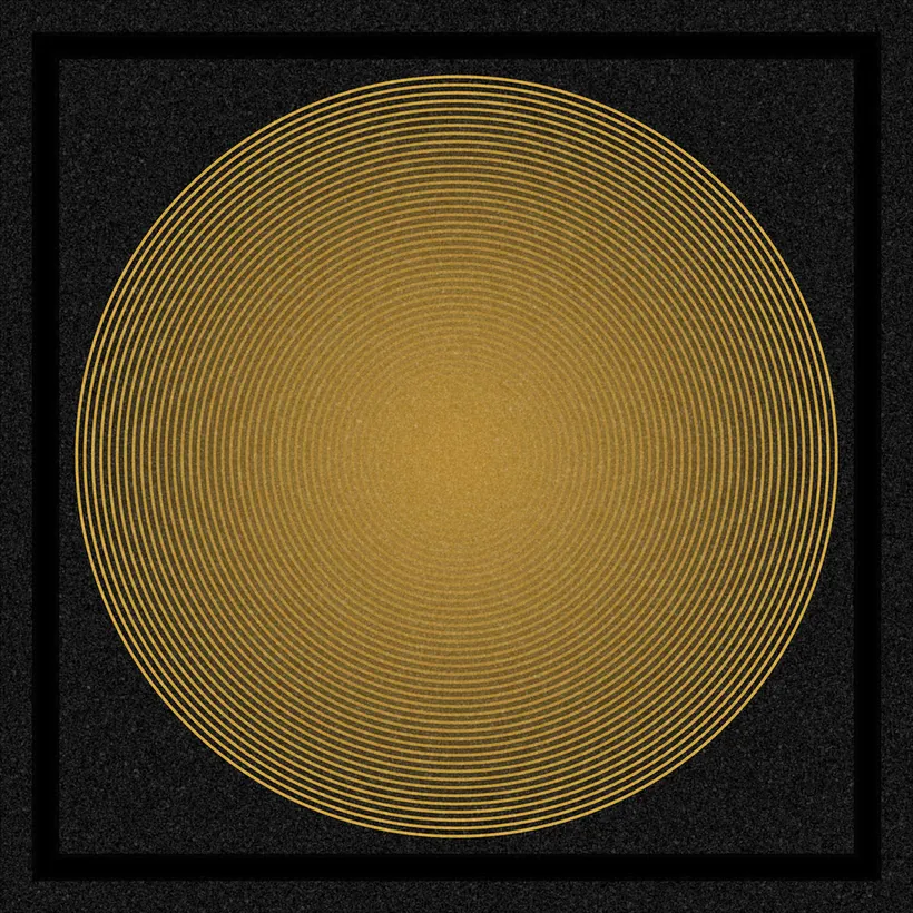 O 67