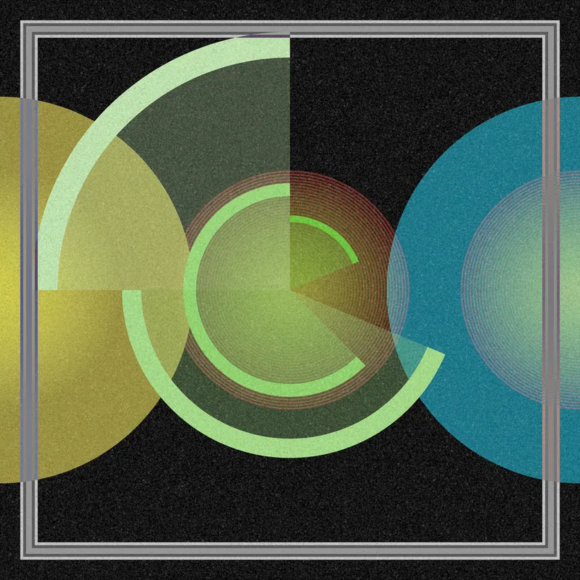 O 84