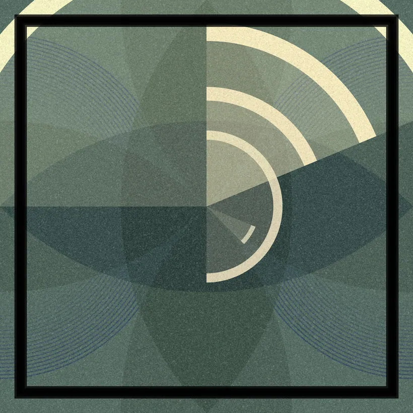 O 95