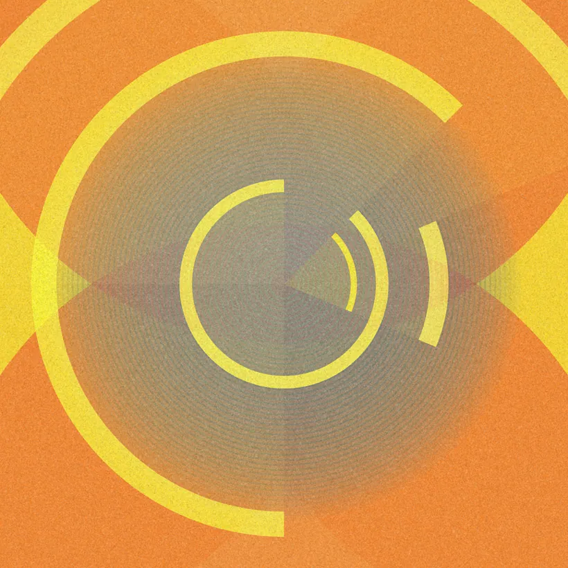 O 97