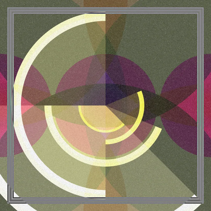 O 114