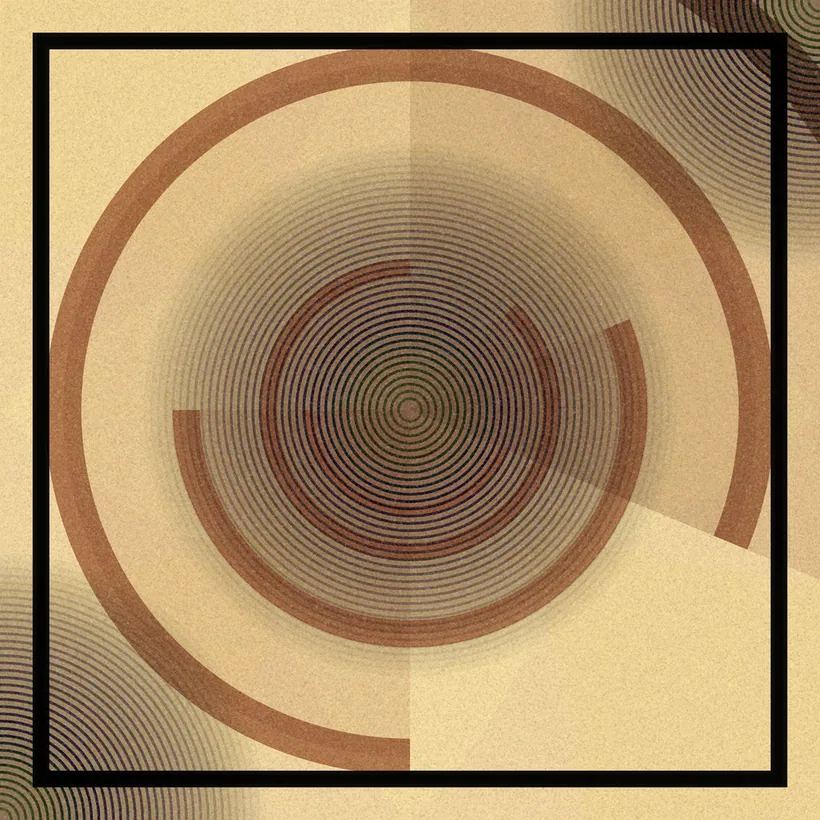 O 171