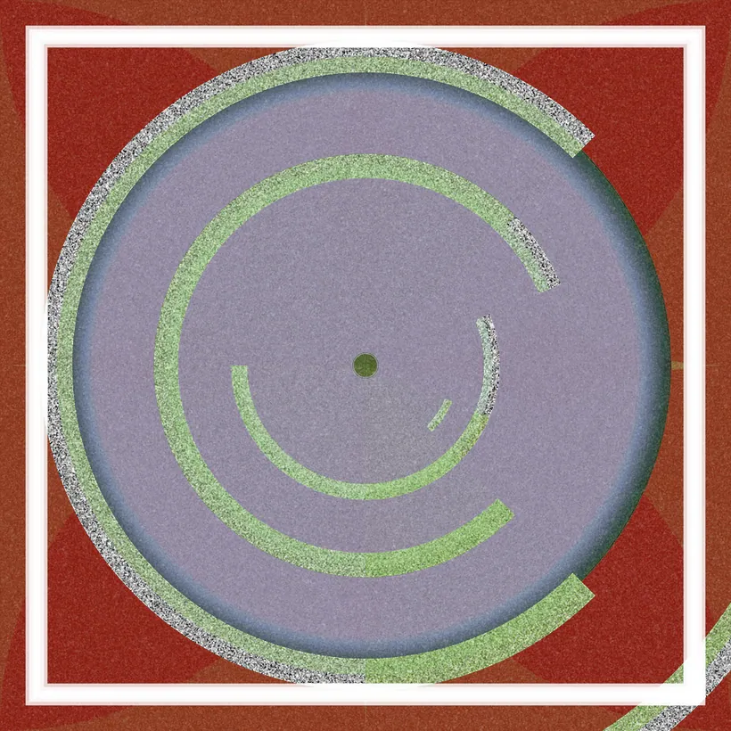 O 175