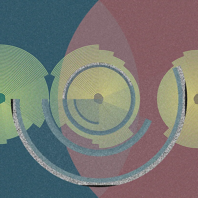 O 186