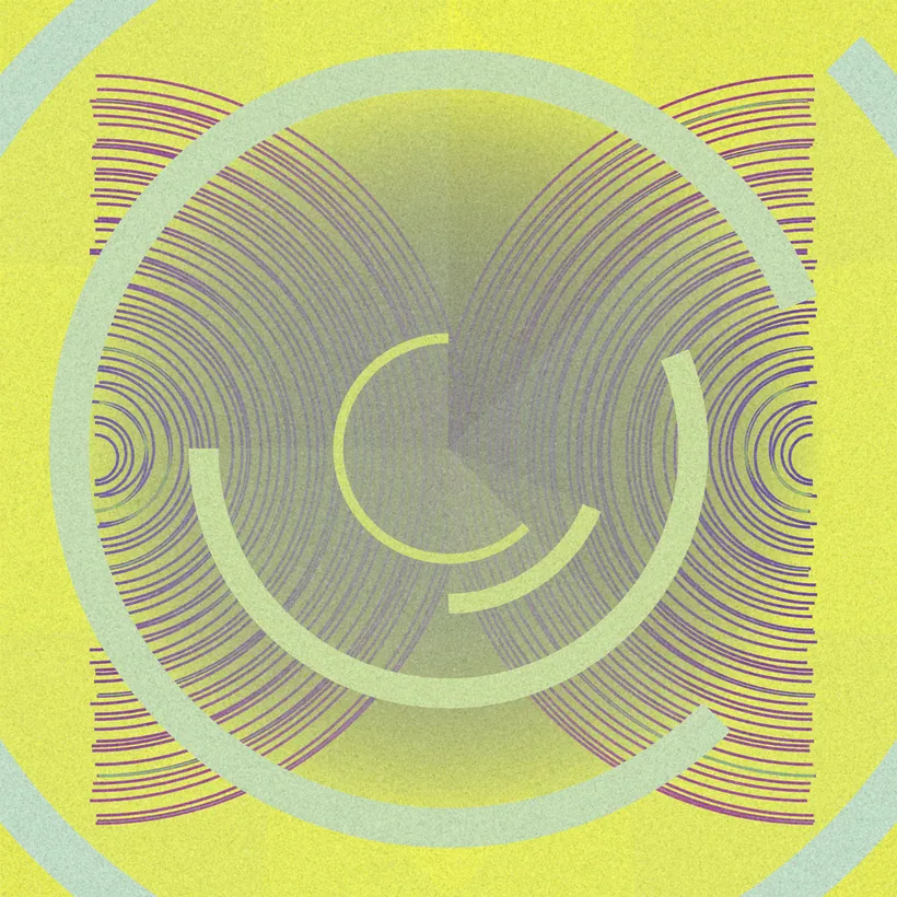 O 193