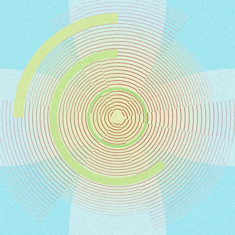 O 205