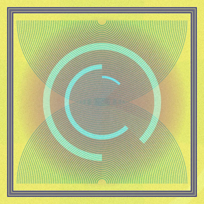O 208