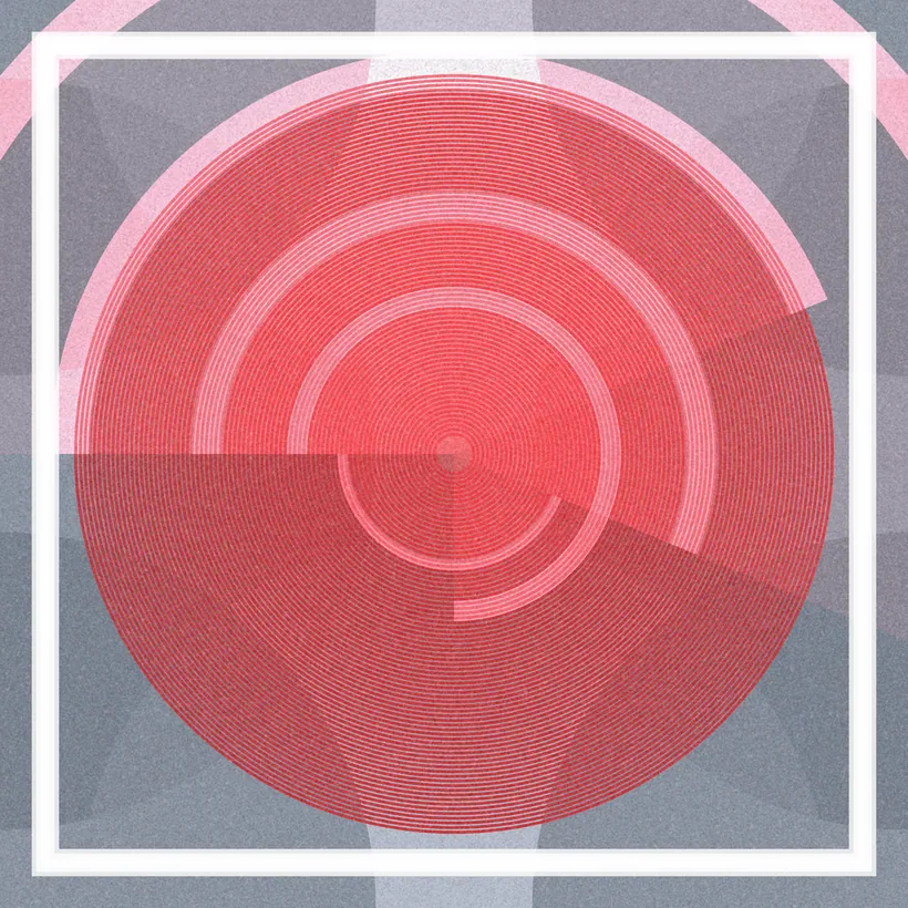 O 214