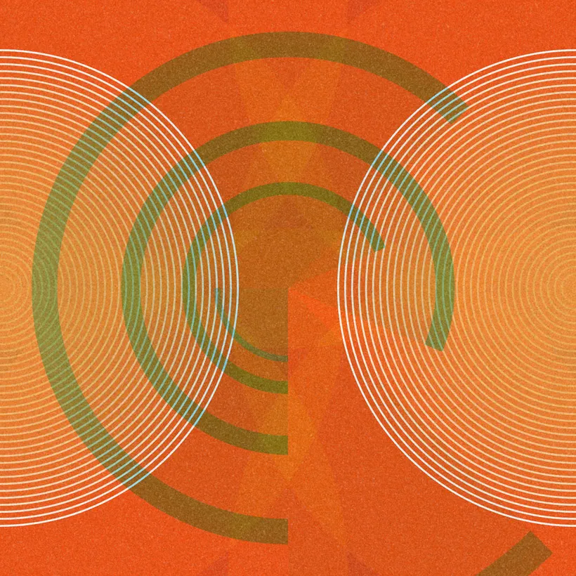O 218