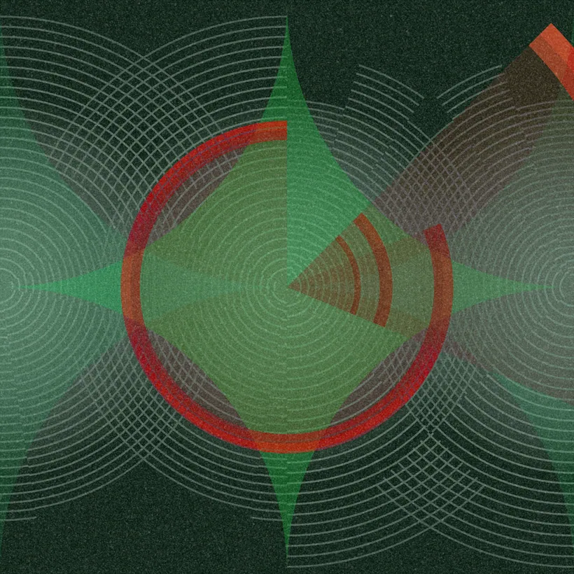 O 231