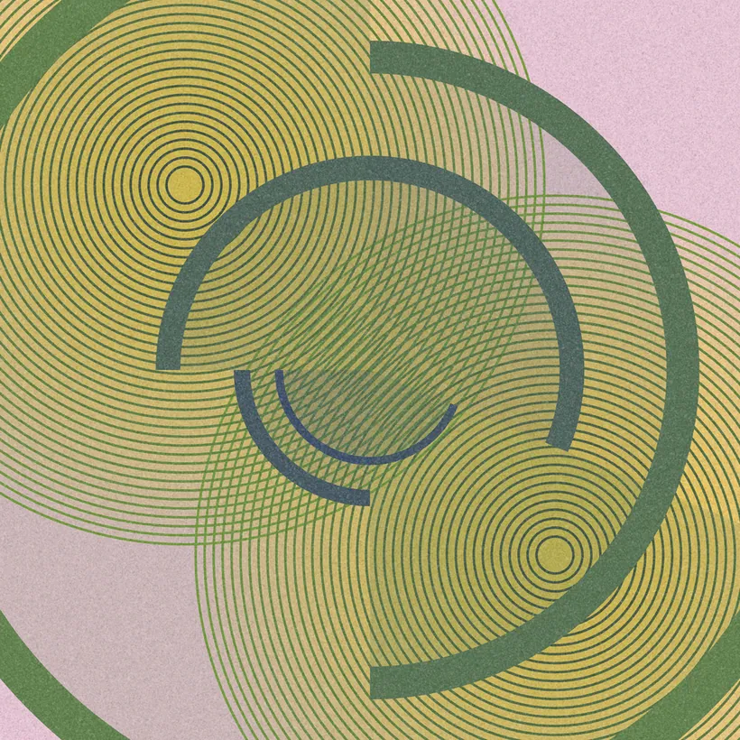 O 266
