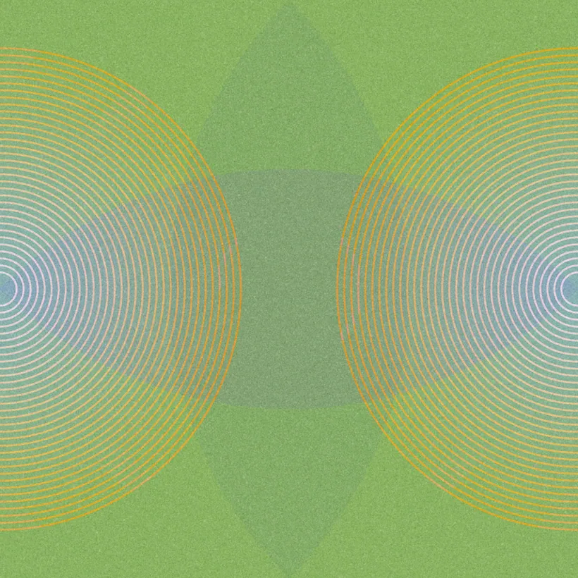 O 269