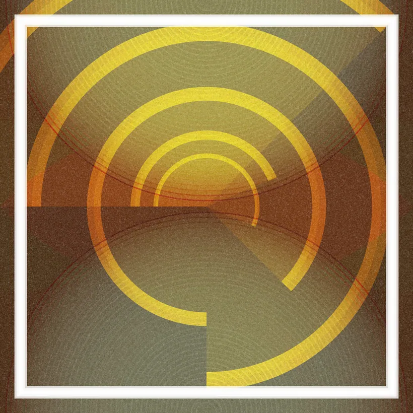 O 278