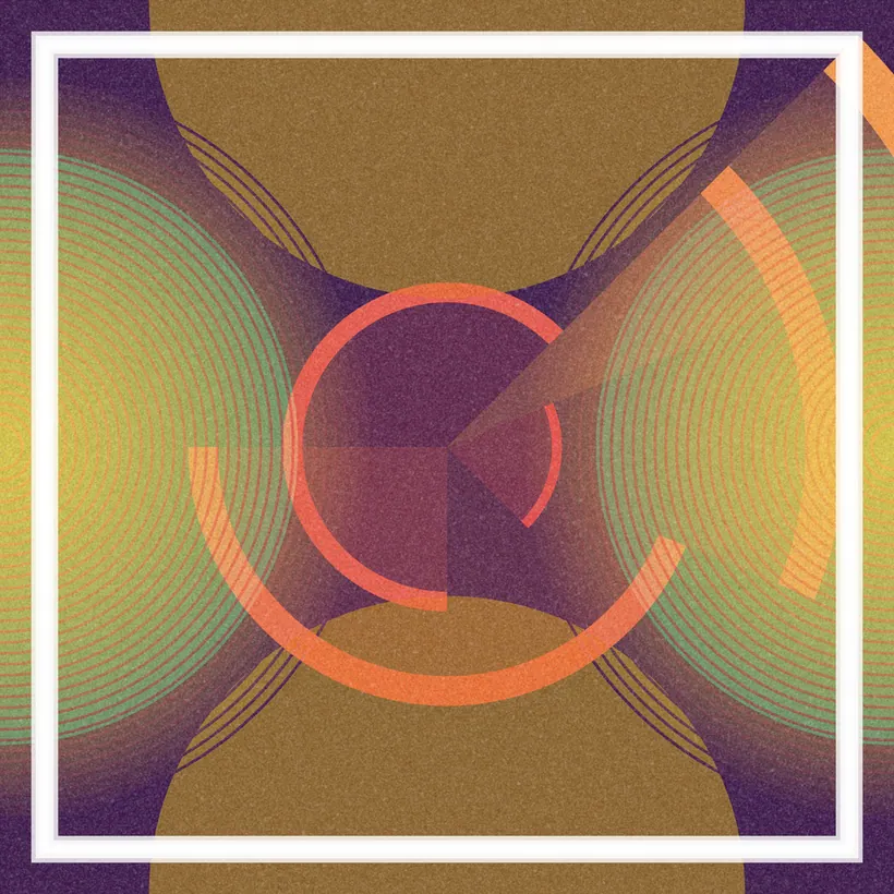 O 296