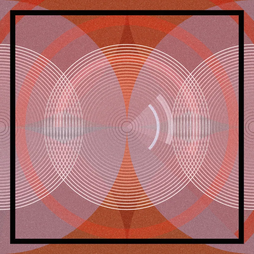 O 339