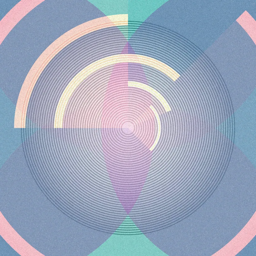 O 355