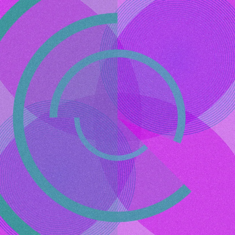 O 368