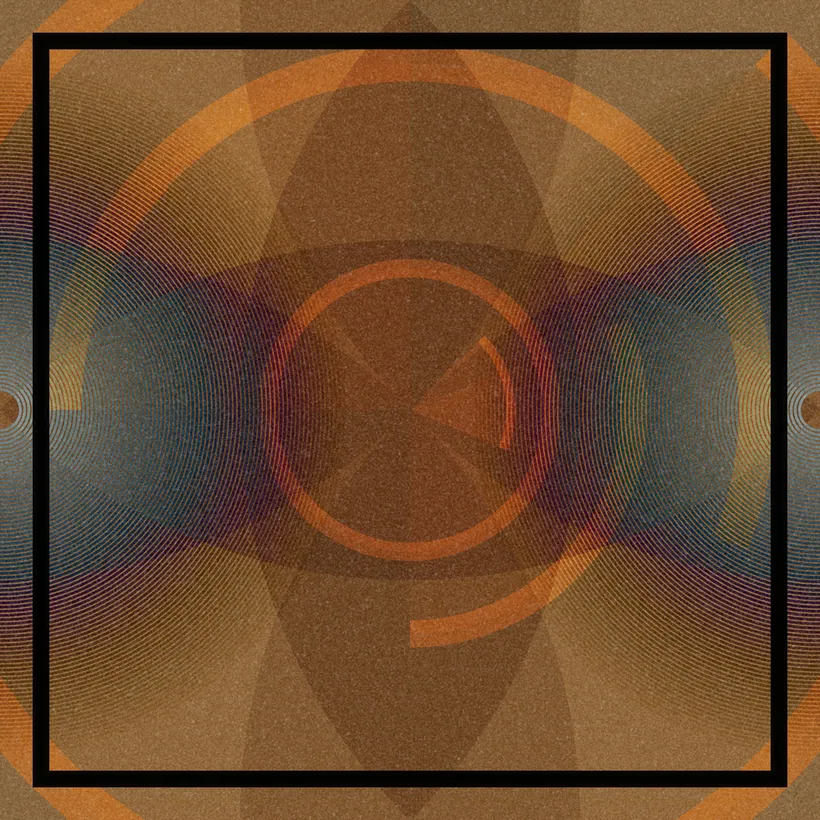 O 377