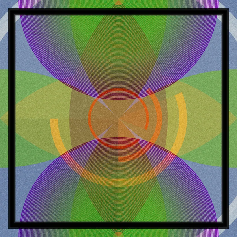 O 383